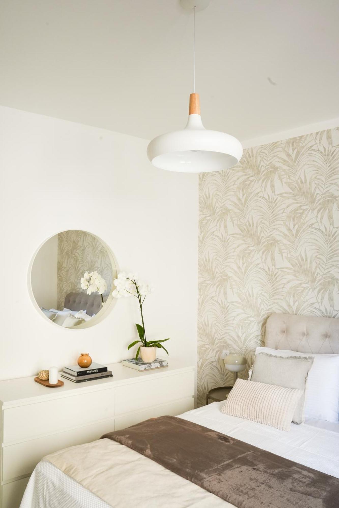 Apartment Aquazzura Kotor